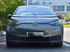 Volkswagen ID.3 Active Pure Smart Edition - ფოტო 4