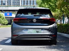 Volkswagen ID.3 Active Pure Smart Edition - ფოტო 5