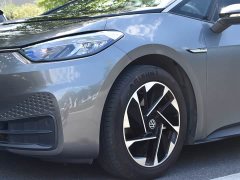 Volkswagen ID.3 Active Pure Smart Edition - ფოტო 6