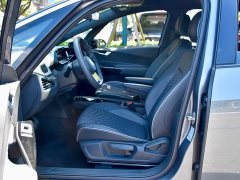 Volkswagen ID.3 Active Pure Smart Edition - ფოტო 8