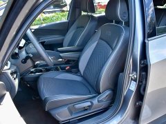 Volkswagen ID.3 Active Pure Smart Edition - ფოტო 9