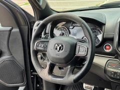 Ram Trucks Tyrannosaurus 6.2T Automatic - ფოტო 14