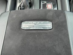Ram Trucks Tyrannosaurus 6.2T Automatic - ფოტო 16
