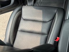 Ram Trucks Tyrannosaurus 6.2T Automatic - ფოტო 17