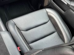Ram Trucks Tyrannosaurus 6.2T Automatic - ფოტო 18