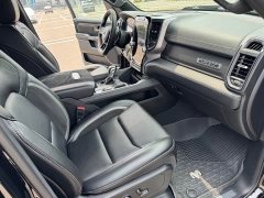 Ram Trucks Tyrannosaurus 6.2T Automatic - ფოტო 20