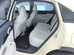 Geely Xing Yuan 2025 310km Dream Edition - ფოტო 11