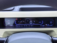Geely Panda 200km Panda Knight - photo 14
