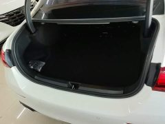 Mercedes-Benz A-Class A 200 L Fashion Edition - ფოტო 4