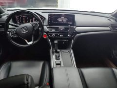 Honda Yingshipai 260TURBO Exquisite Edition - ფოტო 12