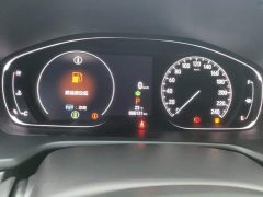 Honda Yingshipai 260TURBO Exquisite Edition - ფოტო 14