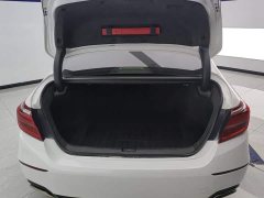 Honda Yingshipai 260TURBO Exquisite Edition - ფოტო 4