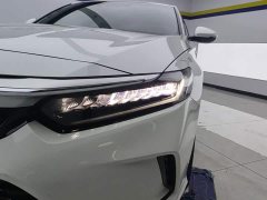 Honda Yingshipai 260TURBO Exquisite Edition - ფოტო 5