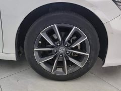 Honda Yingshipai 260TURBO Exquisite Edition - ფოტო 6