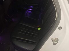 Audi A4L 2020 40 TFSI Fashion Dynamic - ფოტო 11