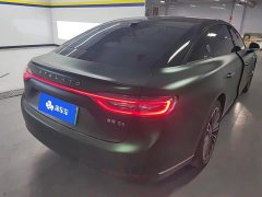 Stelato S9 2024 BEV Ultra RWD Long-Range Flagship - ფოტო 3