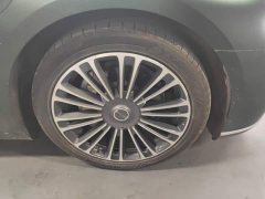 Stelato S9 2024 BEV Ultra RWD Long-Range Flagship - ფოტო 6