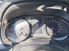 Nissan Qashqai 2.0L CVT 2WD XL ITS Smart Comfort Edition - ფოტო 14