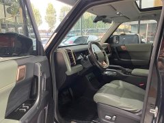 Chery iCAR 03 401km FWD Standard Advanced Edition - ფოტო 4