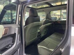 Chery iCAR 03 401km FWD Standard Advanced Edition - ფოტო 5