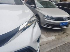 Toyota Gravia 2024 2.5L Hybrid Comfort Edition - ფოტო 5