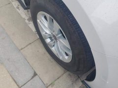 Toyota Gravia 2024 2.5L Hybrid Comfort Edition - ფოტო 6
