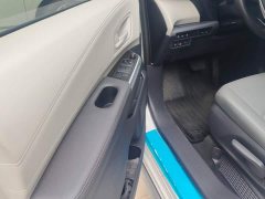 Toyota Gravia 2024 2.5L Hybrid Comfort Edition - ფოტო 7