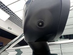 Audi A3 2023 Facelift A3L Limousine 35 TFSI Fashion Sport - ფოტო 11