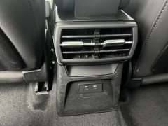 Audi A3 2023 Facelift A3L Limousine 35 TFSI Fashion Sport - ფოტო 15