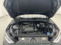 Audi A3 2023 Facelift A3L Limousine 35 TFSI Fashion Sport - ფოტო 7