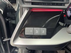 Audi A3 2023 Facelift A3L Limousine 35 TFSI Fashion Sport - ფოტო 9