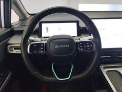 GAC AION Y Plus 510 Joy Edition - ფოტო 15