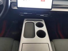 GAC AION Y Plus 510 Joy Edition - ფოტო 16