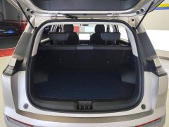 GAC AION Y Plus 510 Joy Edition - ფოტო 4