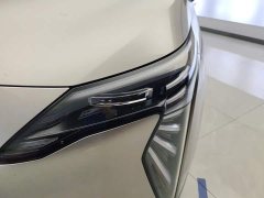 GAC AION Y Plus 510 Joy Edition - ფოტო 5