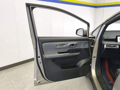 GAC AION Y Plus 510 Joy Edition - ფოტო 7