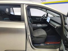 GAC AION Y Plus 510 Joy Edition - ფოტო 8