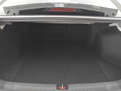 Geely Emgrand 2023 4th Generation Champion Edition 1.5L CVT Luxury - ფოტო 4