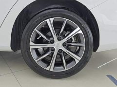 Geely Emgrand 2023 4th Generation Champion Edition 1.5L CVT Luxury - ფოტო 6