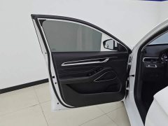 Geely Emgrand 2023 4th Generation Champion Edition 1.5L CVT Luxury - ფოტო 7