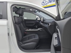 Geely Emgrand 2023 4th Generation Champion Edition 1.5L CVT Luxury - ფოტო 8
