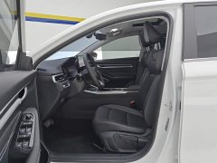 Geely Emgrand 2023 4th Generation Champion Edition 1.5L CVT Luxury - ფოტო 9