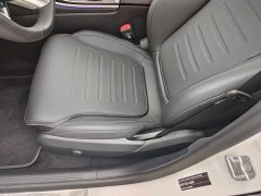 Mercedes-Benz C-Class 2025 C 260 L Dark Night Sport Edition - ფოტო 11