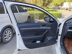 Volkswagen Lavida 280TSI DSG Comfort - ფოტო 7