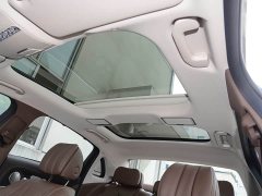 Mercedes-Benz E-Class E 300 L Luxury - ფოტო 7