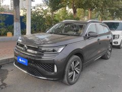 Volkswagen Langyun 380TSI AWD R-Line Cruise Edition - ფოტო 1