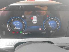 Volkswagen Langyun 380TSI AWD R-Line Cruise Edition - ფოტო 14