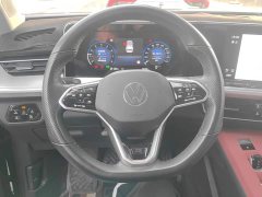 Volkswagen Langyun 380TSI AWD R-Line Cruise Edition - ფოტო 15