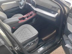 Volkswagen Langyun 380TSI AWD R-Line Cruise Edition - ფოტო 8