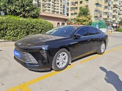 Buick LaCrosse 2023 Facelift 25T Enjoy Edition - ფოტო 1